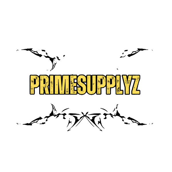 Primesupplyz